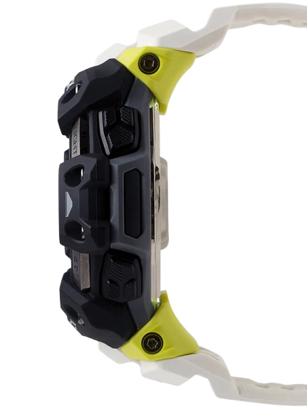 watch image