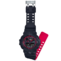 watch image