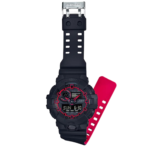 watch image