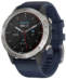 watch image