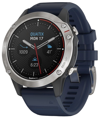 watch image