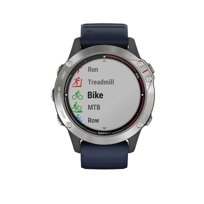 watch image