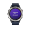 watch image