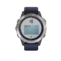 watch image
