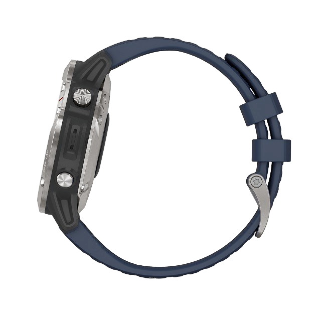 watch image