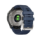watch image