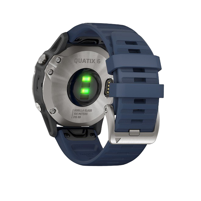 watch image