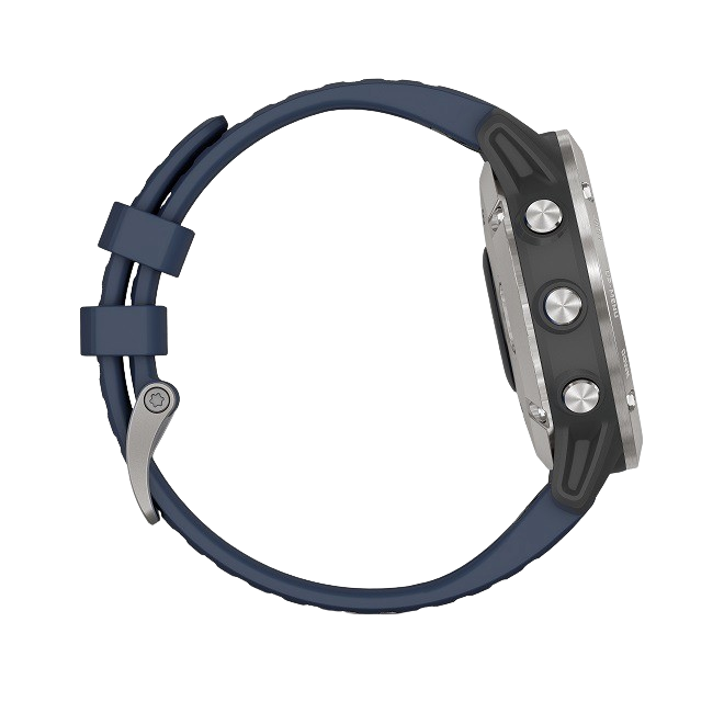 watch image