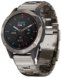 watch image