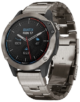 watch image
