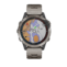 watch image