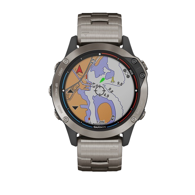 watch image
