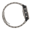 watch image