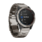 watch image
