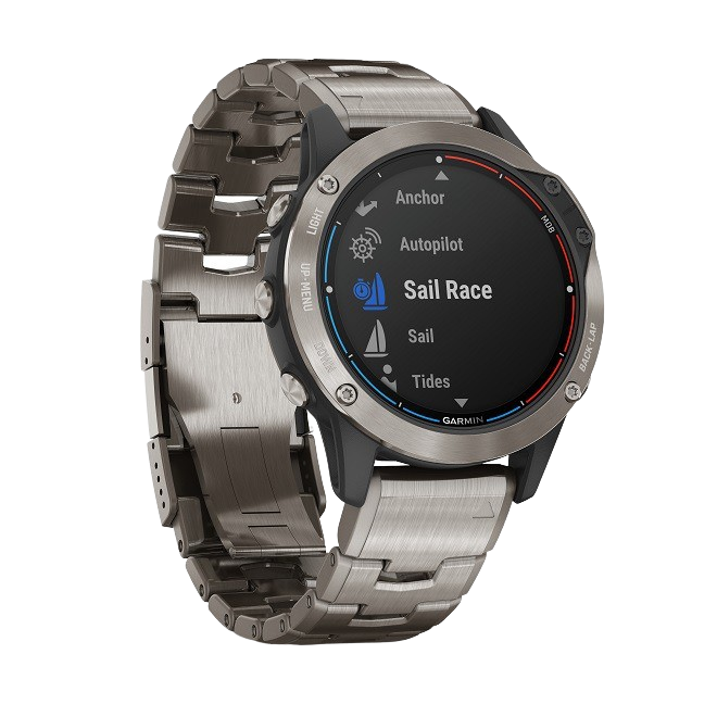 watch image