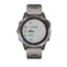 watch image