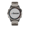 watch image