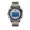 watch image