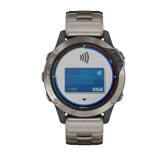 watch image