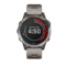 watch image