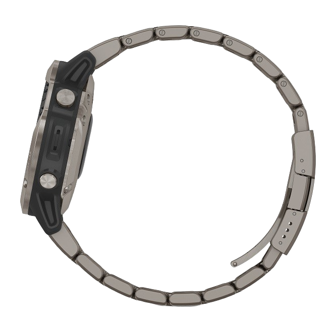 watch image