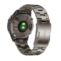 watch image