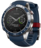 watch image