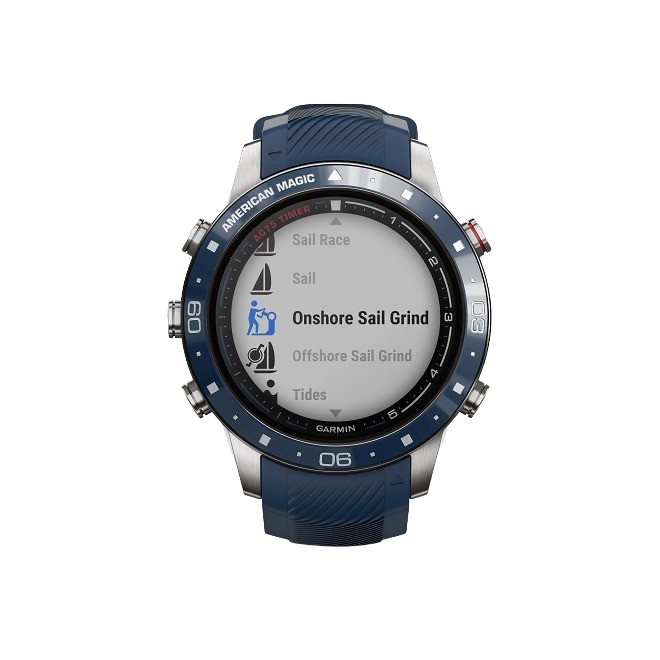 watch image