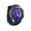 watch image