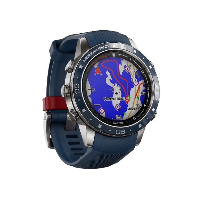 watch image