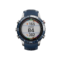 watch image