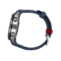watch image