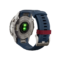 watch image