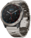 watch image