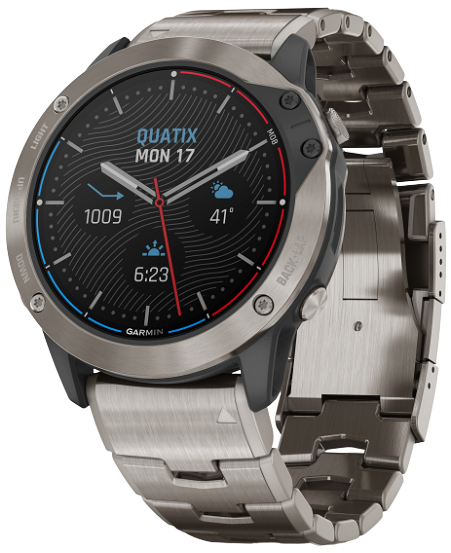 watch image