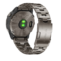 watch image