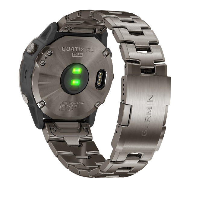 watch image