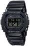 watch image