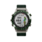 watch image