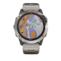 watch image