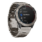 watch image