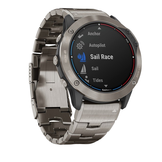 watch image