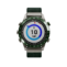 watch image