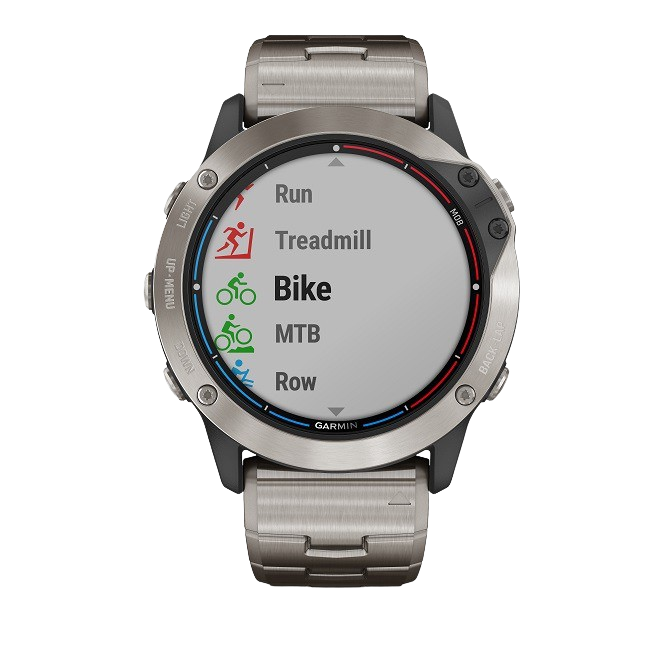 watch image