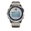 watch image