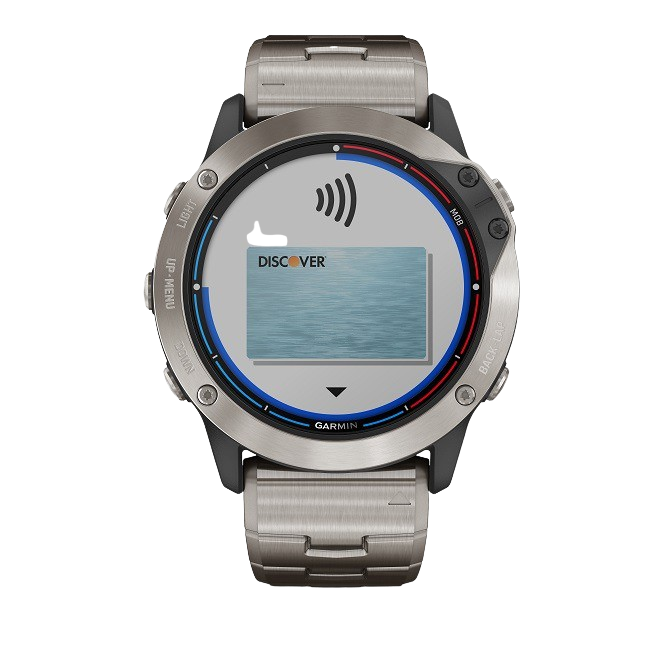 watch image