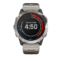 watch image