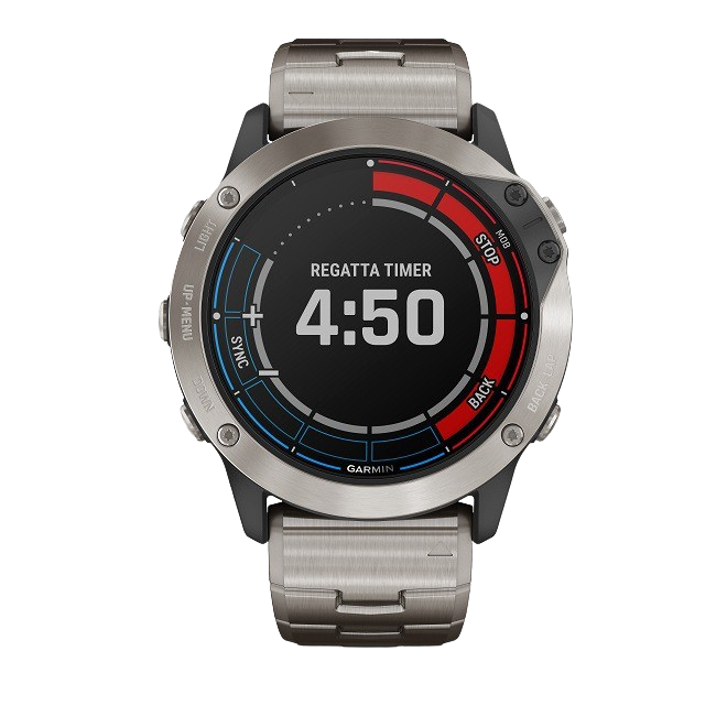 watch image