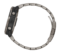 watch image