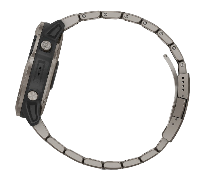 watch image